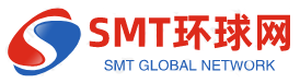 SMT环球网