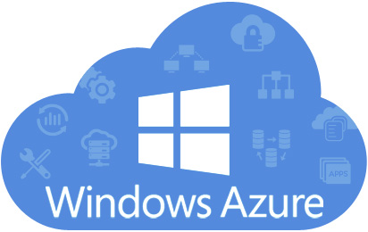 microsoft azure首席技术官mark russinovich将于9月5日加入我们的tc