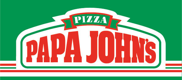 由于种族诽谤的强烈反对 Papa John的创始人向历史上的黑人大学捐赠了100万美元